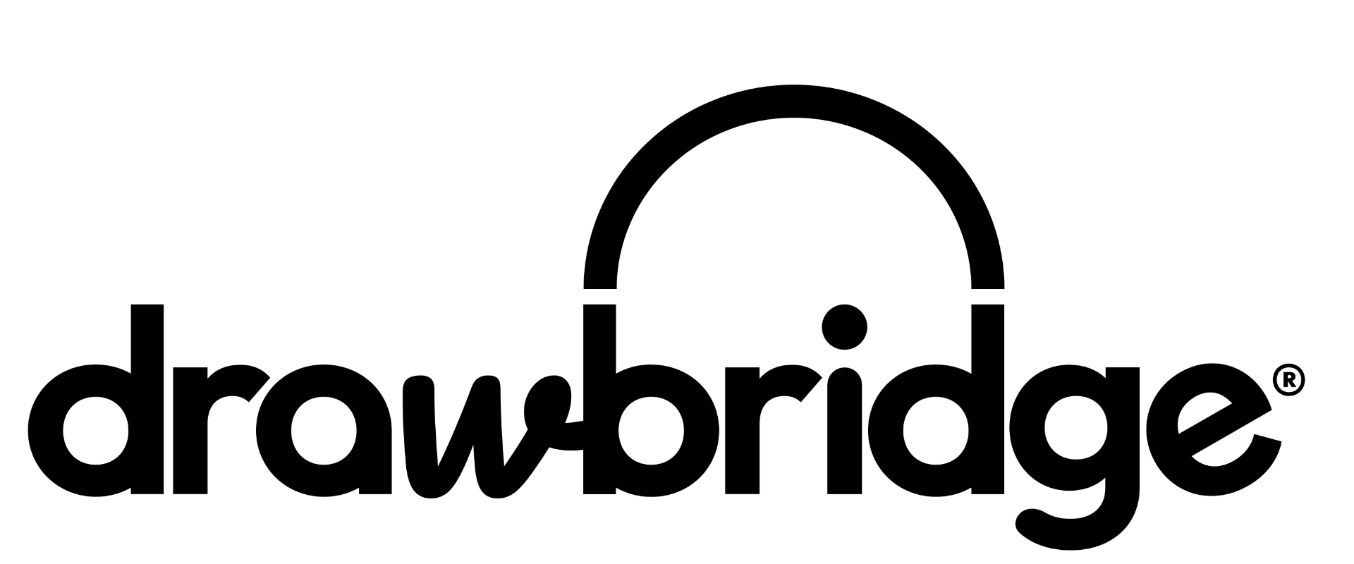 DrawBridge logo